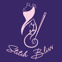 Stitch Bliss
